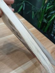 Đêm Trước Đổi Mới - ảnh 4