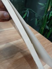 Phong Thủy Vượng Trạch Bảo Điển - ảnh 4