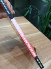 Phong Thủy Long Mạch & Hình Tượng Cát Tường - ảnh 3