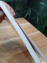 Phong Thủy Long Mạch & Hình Tượng Cát Tường - ảnh 4