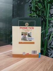 Phong Thủy cho nhà ở hiện đại - ảnh 2