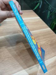 Ứng Dụng Dịch Lý Vào Cuộc Sống Thực Tế - ảnh 3