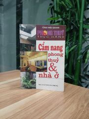 Hướng Nhà - Hướng Đất Theo Phong Thủy - ảnh 2
