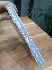 Hướng Nhà - Hướng Đất Theo Phong Thủy - ảnh 4