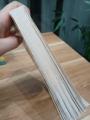 Hướng Nhà - Hướng Đất Theo Phong Thủy - ảnh 5