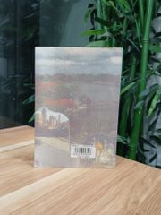 Trang trí nội ngoại thất theo Thẩm Mỹ & Phong Thủy Phương Đông - ảnh 2