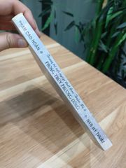 Trang trí nội ngoại thất theo Thẩm Mỹ & Phong Thủy Phương Đông - ảnh 3