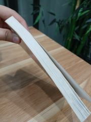 Trang trí nội ngoại thất theo Thẩm Mỹ & Phong Thủy Phương Đông - ảnh 4