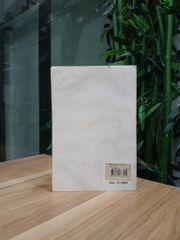 Khoa Học Nhân Dạng - ảnh 2