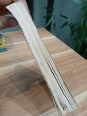 Khoa Học Nhân Dạng - ảnh 4