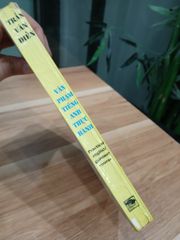 Văn Phạm Tiếng Anh Thực Hành - ảnh 3