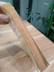 Văn Phạm Tiếng Anh Thực Hành - ảnh 4
