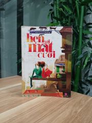 Hẹn Với Mặt Cười - ảnh 2