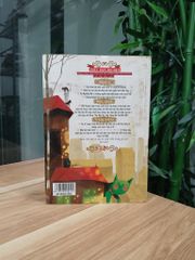 Hẹn Với Mặt Cười - ảnh 3