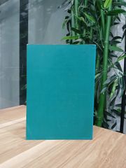 Giải thích Thuật Ngữ Kinh tế - Kinh tế đối ngoại - Kinh doanh - ảnh 2