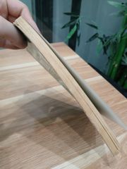 Giải thích Thuật Ngữ Kinh tế - Kinh tế đối ngoại - Kinh doanh - ảnh 4