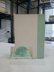 Câu Đố Dân Gian Việt Nam - ảnh 2