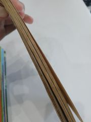 Câu Đố Dân Gian Việt Nam - ảnh 3