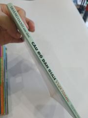 Câu Đố Dân Gian Việt Nam - ảnh 4
