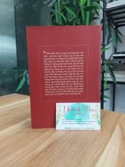 Sống động & Cây núi - ảnh 2