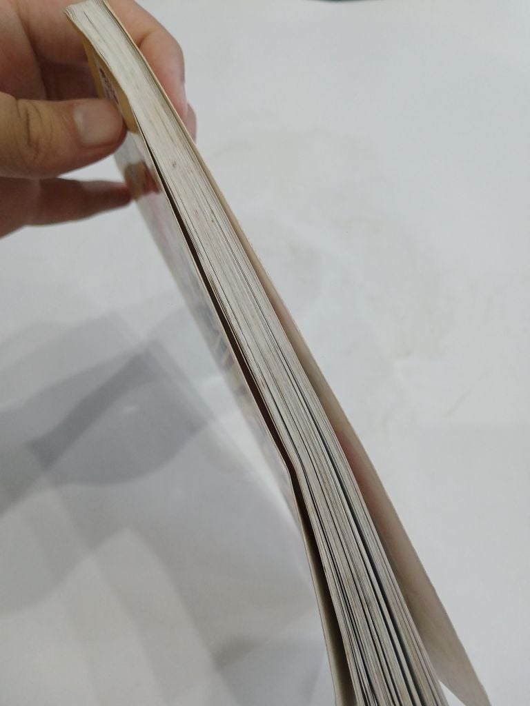 Hỏi Đáp Vui Thông Minh – Tập 2 - Ảnh thực tế 7