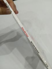 Xóm Đồ Chơi (Tập truyện đồng thoại) - ảnh 3