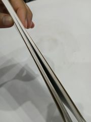 Xóm Đồ Chơi (Tập truyện đồng thoại) - ảnh 4