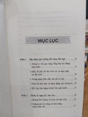 Giữa muôn trùng nguy khó vẫn có nhiều lối ra - ảnh 5