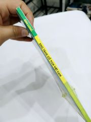 Kho Tàng Cổ Tích Việt Nam - ảnh 3