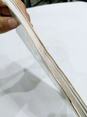 Kho Tàng Cổ Tích Việt Nam - ảnh 4