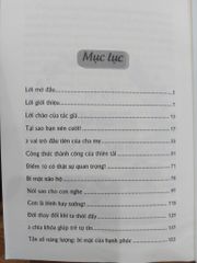 Cha mẹ đọc, con thành tài - ảnh 5