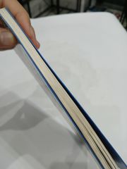 108 Chuyện Kể Đạo Đức Răn Dạy Của Người Xưa - ảnh 4