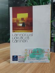 Làm nữ tu sĩ với tất cả tâm hồn - ảnh 2