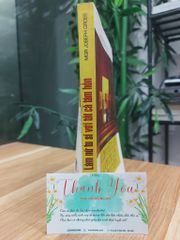 Làm nữ tu sĩ với tất cả tâm hồn - ảnh 3