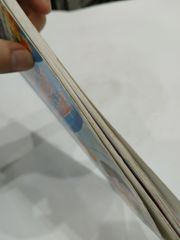 Tại Sao Chỉ Có Một Ngày Sinh Nhật? - ảnh 4