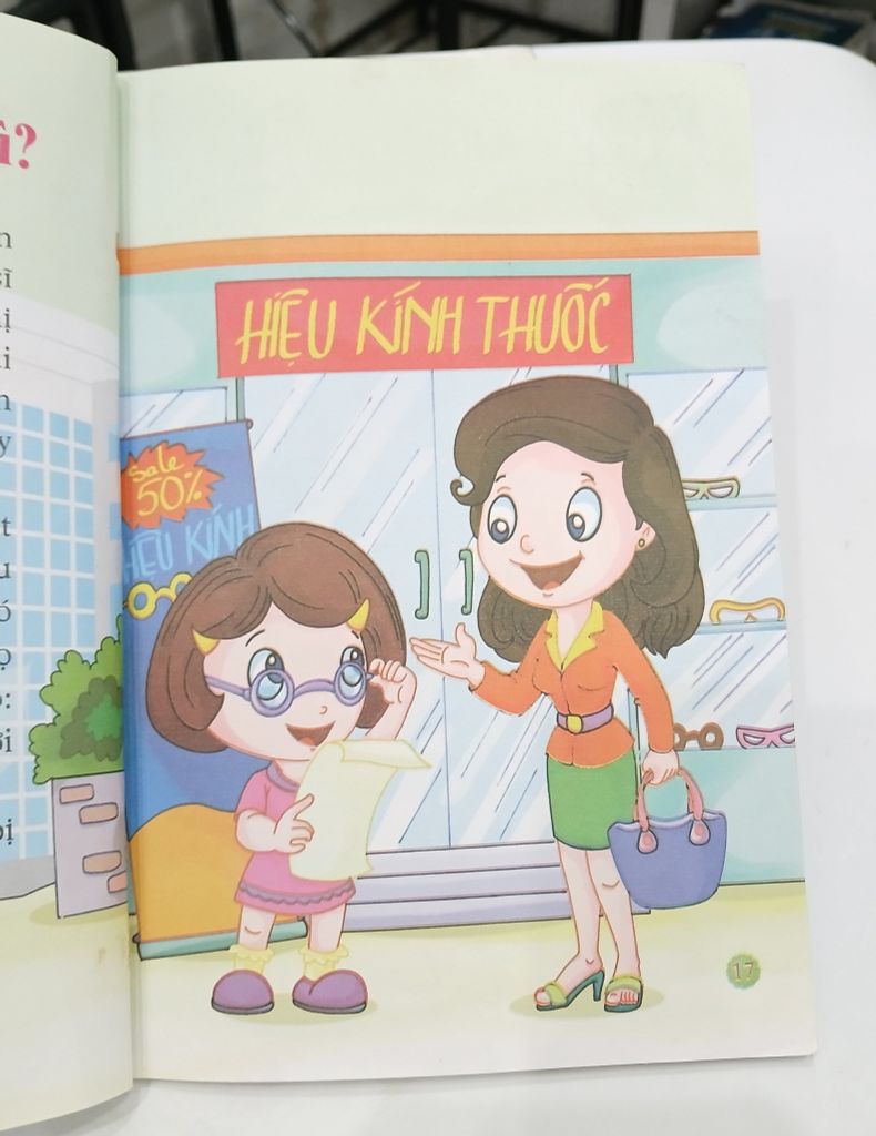 Tại Sao Chỉ Có Một Ngày Sinh Nhật? - Nhật Linh, Ngọc Phương - Ảnh thực tế 8
