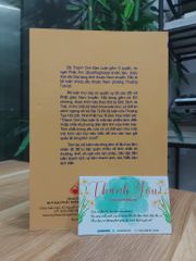 Thanh Tịnh Đạo Luận Toàn Yếu - ảnh 2
