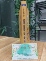Thanh Tịnh Đạo Luận Toàn Yếu - ảnh 3