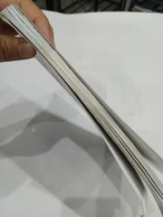 Cẩm Nang Con Trai - ảnh 4