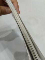 Cẩm Nang Con Trai - ảnh 5