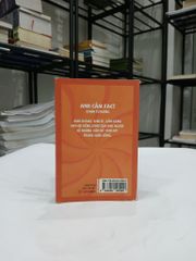 Lí Quá Để Nói Quài - ảnh 2