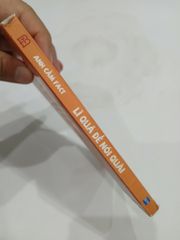 Lí Quá Để Nói Quài - ảnh 4