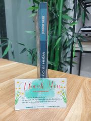 Câu đố bí hiểm - ảnh 3