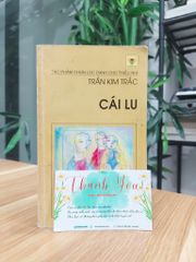 Cái Lư - ảnh 1