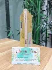Cái Lư - ảnh 3