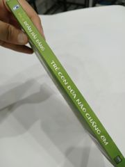 Trẻ Con Đứa Nào Chẳng Ốm - ảnh 4