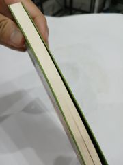 Trẻ Con Đứa Nào Chẳng Ốm - ảnh 5