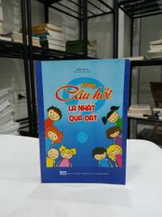 Những Câu Hỏi Lạ Nhất Quả Đất - Hồng Quân - ảnh 2