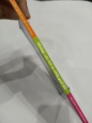 Những Câu Hỏi Lạ Nhất Quả Đất - Hồng Quân - ảnh 4