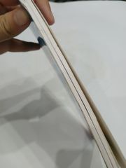 Những Câu Hỏi Lạ Nhất Quả Đất - Hồng Quân - ảnh 5